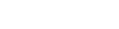 Tibet House US